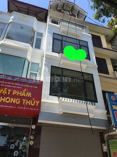 Cho thuê nhà mặt phố Nguyễn Khánh Toàn 85m2x4T giá 30tr/tháng. 53083332 Cho thuê nhà mặt phố Nguyễn Khánh Toàn 85m2x4T giá 30tr/tháng.