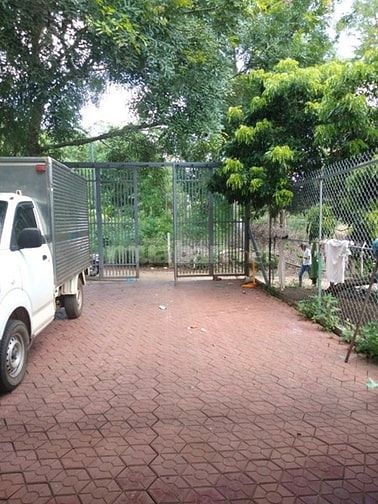 Cần bán nhà hẻm phan huy chú khánh xuân buôn ma thuột 6x42 giá 950tr 53084782 Cần bán nhà hẻm phan huy chú khánh xuân buôn ma thuột 6x42 giá 950tr