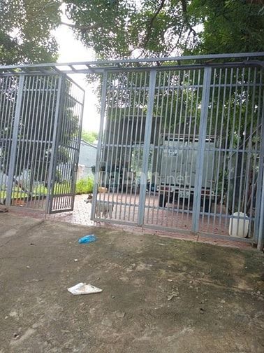 Cần bán nhà hẻm phan huy chú khánh xuân buôn ma thuột 6x42 giá 950tr 53084782 Cần bán nhà hẻm phan huy chú khánh xuân buôn ma thuột 6x42 giá 950tr