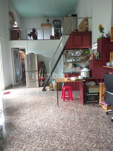 Cần bán nhà hẻm phan huy chú khánh xuân buôn ma thuột 6x42 giá 950tr 53084782 Cần bán nhà hẻm phan huy chú khánh xuân buôn ma thuột 6x42 giá 950tr