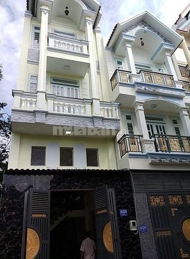 Nhà mới xây cần bán ngay Hương lộ 2 Gần bênh viện Bình tân 53088255 Nhà mới xây cần bán ngay Hương lộ 2 Gần bênh viện Bình tân