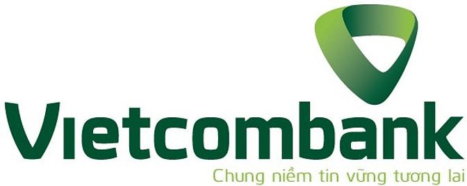 Cần thuê tòa nhà mặt phố làm văn phòng, nhờ các anh chị giúp đỡ 53064906 Cần thuê tòa nhà mặt phố làm văn phòng, nhờ các anh chị giúp đỡ