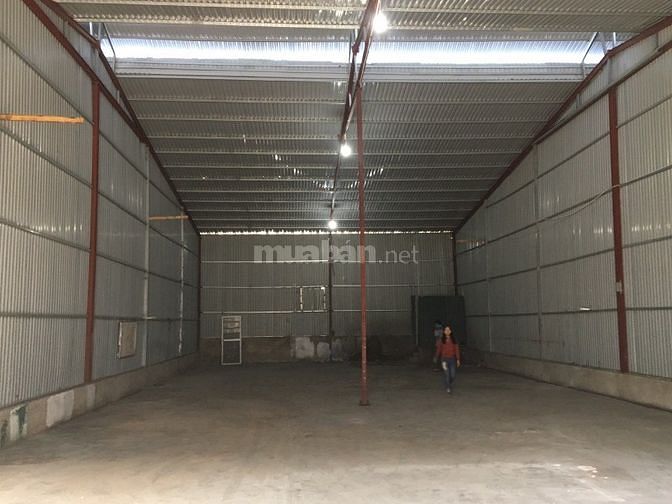 Cho thuê kho xưởng Tây Mỗ - Nam từ Liêm- HN, 53066640 Cho thuê kho xưởng Tây Mỗ - Nam từ Liêm- HN,
