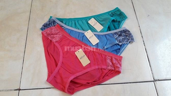 Tìm đại lý PP quần lót nam nữ giá rẻ 53128994 Tìm đại lý PP quần lót nam nữ giá rẻ