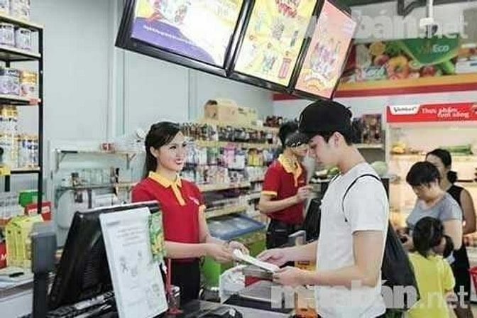 Tuyển nhân viên bán hàng làm tại Quận 10, lương cao 53129183 Tuyển nhân viên bán hàng làm tại Quận 10, lương cao