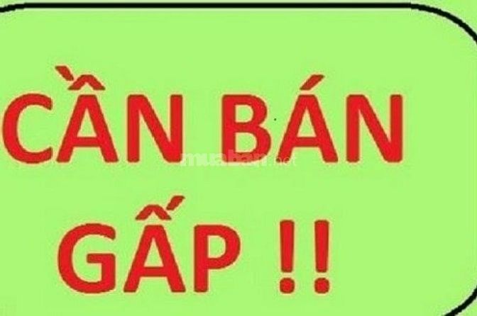 Chính chủ cần bán GẤP lô đất Nguyễn Quyền, Khả Lễ 1, TP.Bắc Ninh 53108048 Chính chủ cần bán GẤP lô đất Nguyễn Quyền, Khả Lễ 1, TP.Bắc Ninh