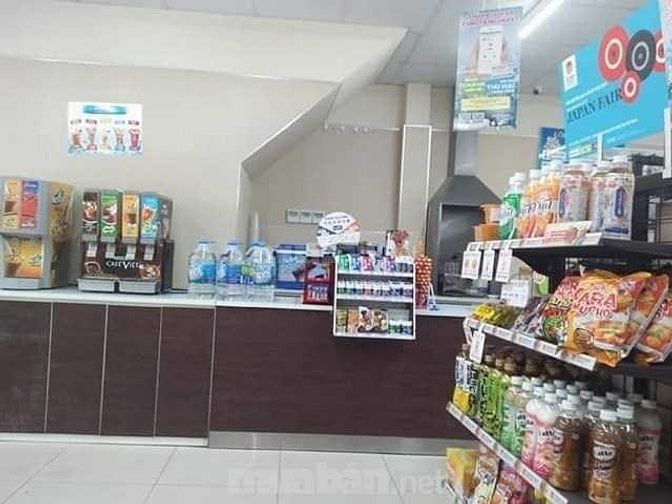 Tuyển nhân viên bán hàng làm tại Quận 10 lương cao 53129549 Tuyển nhân viên bán hàng làm tại Quận 10 lương cao