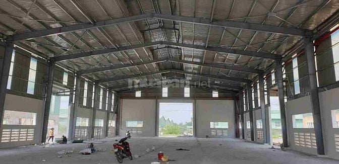 Cho thuê nhà xưởng 1000m2 Biên Hòa,Đồng Nai 53112048 Cho thuê nhà xưởng 1000m2 Biên Hòa,Đồng Nai