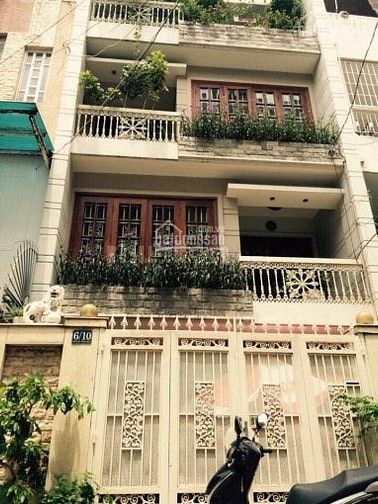 Bán nhà MT 5.3x24m Nam Hoà Phước Long A Quận 9. 53113238 Bán nhà MT 5.3x24m Nam Hoà Phước Long A Quận 9.