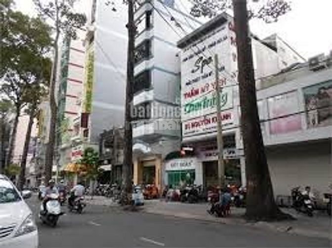 Cho thuê nhà ngay trung tâm thương mại Cái Khế, mặt tiền đường lớn 53115843 Cho thuê nhà ngay trung tâm thương mại Cái Khế, mặt tiền đường lớn