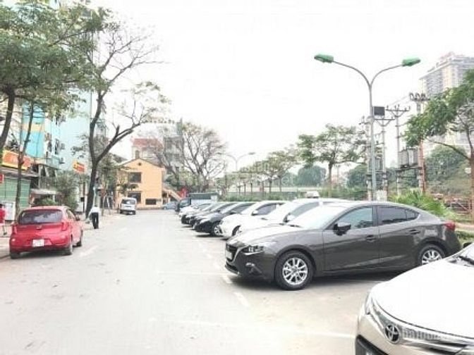 Bán đất mặt phố Võ Chí Công Xuân La Lạc Long Quân Tây Hồ DT 162 m2 53117823 Bán đất mặt phố Võ Chí Công Xuân La Lạc Long Quân Tây Hồ DT 162 m2