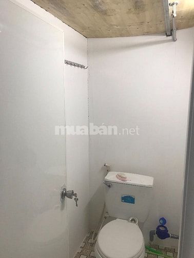Cần bán nhà trọ 8 phòng -gò vấp- nhu nhập 20tr/tháng 53119668 Cần bán nhà trọ 8 phòng -gò vấp- nhu nhập 20tr/tháng