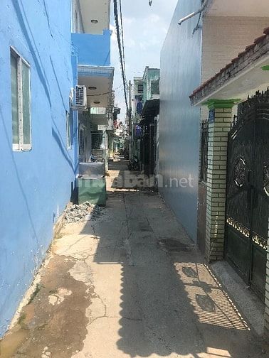 Cần bán nhà trọ 8 phòng -gò vấp- nhu nhập 20tr/tháng 53119668 Cần bán nhà trọ 8 phòng -gò vấp- nhu nhập 20tr/tháng
