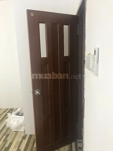 Cần bán nhà trọ 8 phòng -gò vấp- nhu nhập 20tr/tháng 53119668 Cần bán nhà trọ 8 phòng -gò vấp- nhu nhập 20tr/tháng