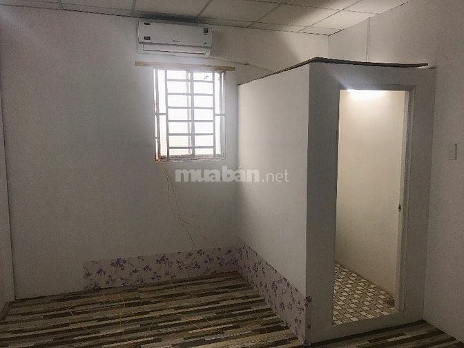 Cần bán nhà trọ 8 phòng -gò vấp- nhu nhập 20tr/tháng 53119668 Cần bán nhà trọ 8 phòng -gò vấp- nhu nhập 20tr/tháng