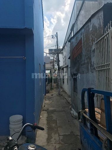 Cần bán nhà trọ 8 phòng -gò vấp- nhu nhập 20tr/tháng 53119668 Cần bán nhà trọ 8 phòng -gò vấp- nhu nhập 20tr/tháng