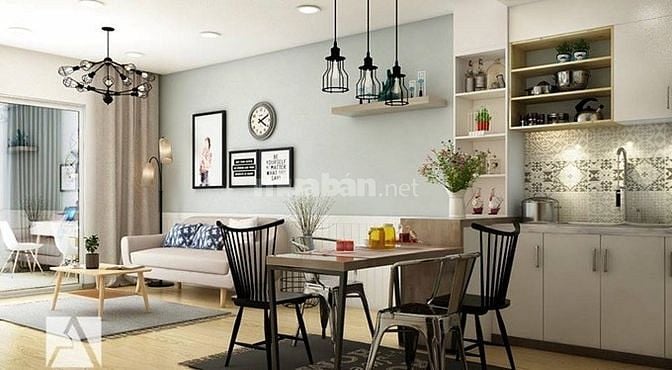 Cần bán gấp căn hộ giá rẻ Green Valley, Có ô đậu xe hơi , DT 89 m2 53120244 Cần bán gấp căn hộ giá rẻ Green Valley, Có ô đậu xe hơi , DT 89 m2
