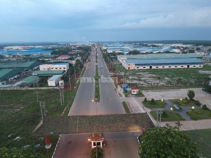 cần bán các dt như sau 125m2 -150m2 -1000m2 giá đầu tư f1 53099567 cần bán các dt như sau 125m2 -150m2 -1000m2 giá đầu tư f1