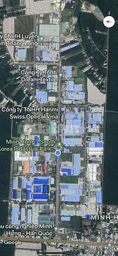 cần bán các dt như sau 125m2 -150m2 -1000m2 giá đầu tư f1 53099567 cần bán các dt như sau 125m2 -150m2 -1000m2 giá đầu tư f1