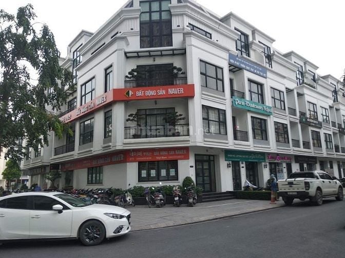 Cho thuê nhà mặt phố Phan Huy Ích ,500m2, MT 6m. 53162898 Cho thuê nhà mặt phố Phan Huy Ích ,500m2, MT 6m.