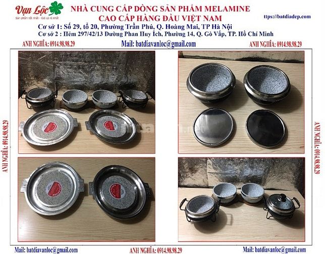 Bán Bát tô thố đá nghệ thuật ẩm thực Hàn Quốc - Nhật Bản 53143797 Bán Bát tô thố đá nghệ thuật ẩm thực Hàn Quốc - Nhật Bản