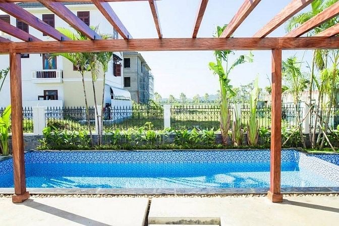 Bán nhà 4 tầng Phú Mỹ An - khu đô thị bậc nhất Huế 53144256 Bán nhà 4 tầng Phú Mỹ An - khu đô thị bậc nhất Huế