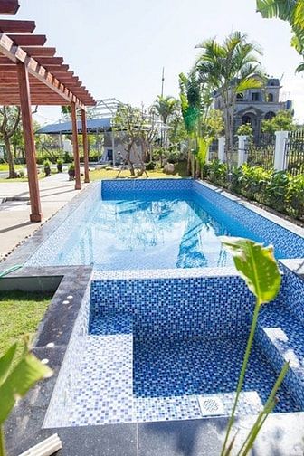 Bán nhà 4 tầng Phú Mỹ An - khu đô thị bậc nhất Huế 53144256 Bán nhà 4 tầng Phú Mỹ An - khu đô thị bậc nhất Huế