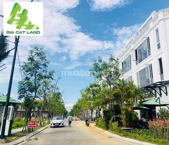 Phú Mỹ An: Duy nhất căn nhà phố đường lớn đối diện căn hộ Toyota 53144389 Phú Mỹ An: Duy nhất căn nhà phố đường lớn đối diện căn hộ Toyota