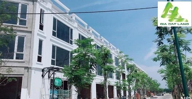 Phú Mỹ An: Duy nhất căn nhà phố đường lớn đối diện căn hộ Toyota 53144389 Phú Mỹ An: Duy nhất căn nhà phố đường lớn đối diện căn hộ Toyota