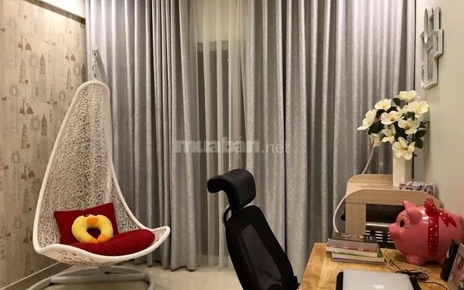 Dọn vào ở ngay căn hộ Tecco Green Nest yên tĩnh, thoáng mát,rộng rãi 53164807 Dọn vào ở ngay căn hộ Tecco Green Nest yên tĩnh, thoáng mát,rộng rãi