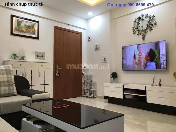 Dọn vào ở ngay căn hộ Tecco Green Nest yên tĩnh, thoáng mát,rộng rãi 53164807 Dọn vào ở ngay căn hộ Tecco Green Nest yên tĩnh, thoáng mát,rộng rãi
