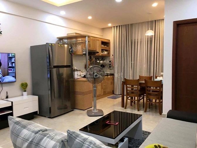 Dọn vào ở ngay căn hộ Tecco Green Nest yên tĩnh, thoáng mát,rộng rãi 53164807 Dọn vào ở ngay căn hộ Tecco Green Nest yên tĩnh, thoáng mát,rộng rãi