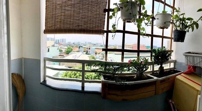 Dọn vào ở ngay căn hộ Tecco Green Nest yên tĩnh, thoáng mát,rộng rãi 53164807 Dọn vào ở ngay căn hộ Tecco Green Nest yên tĩnh, thoáng mát,rộng rãi