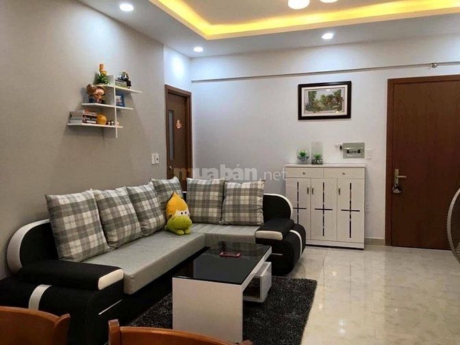 Dọn vào ở ngay căn hộ Tecco Green Nest yên tĩnh, thoáng mát,rộng rãi 53164807 Dọn vào ở ngay căn hộ Tecco Green Nest yên tĩnh, thoáng mát,rộng rãi
