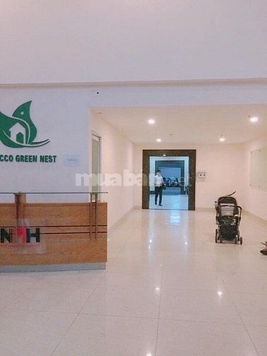 Dọn vào ở ngay căn hộ Tecco Green Nest yên tĩnh, thoáng mát,rộng rãi 53164807 Dọn vào ở ngay căn hộ Tecco Green Nest yên tĩnh, thoáng mát,rộng rãi