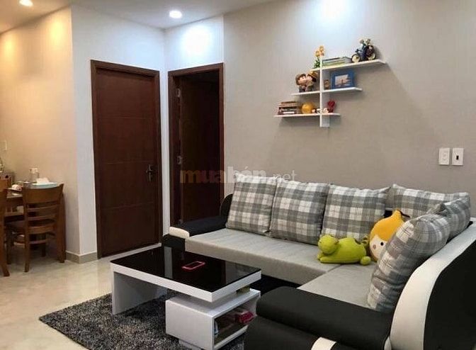 Dọn vào ở ngay căn hộ Tecco Green Nest yên tĩnh, thoáng mát,rộng rãi 53164807 Dọn vào ở ngay căn hộ Tecco Green Nest yên tĩnh, thoáng mát,rộng rãi
