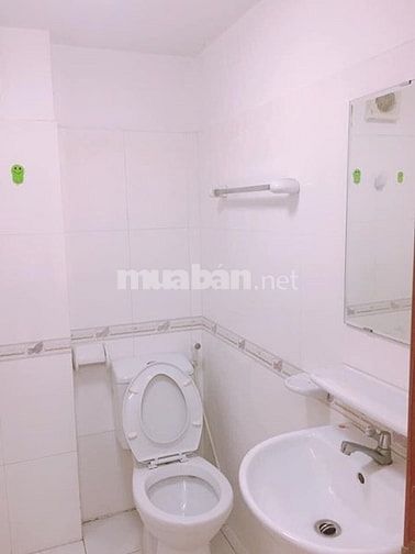 Dọn vào ở ngay căn hộ Tecco Green Nest yên tĩnh, thoáng mát,rộng rãi 53164807 Dọn vào ở ngay căn hộ Tecco Green Nest yên tĩnh, thoáng mát,rộng rãi