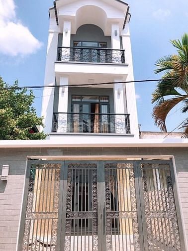 Bán nhà ngay tòa nhà becamex tower, thủ dầu môth 53144836 Bán nhà ngay tòa nhà becamex tower, thủ dầu môth
