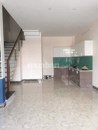 Bán nhà ngay tòa nhà becamex tower, thủ dầu môth 53144836 Bán nhà ngay tòa nhà becamex tower, thủ dầu môth