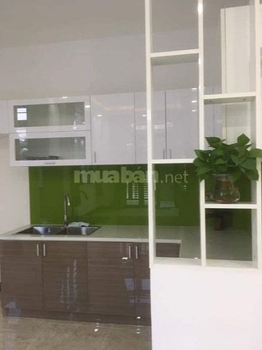 Bán nhà ngay tòa nhà becamex tower, thủ dầu môth 53144836 Bán nhà ngay tòa nhà becamex tower, thủ dầu môth