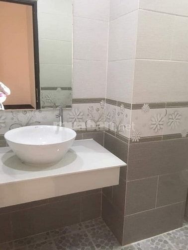 Bán nhà ngay tòa nhà becamex tower, thủ dầu môth 53144836 Bán nhà ngay tòa nhà becamex tower, thủ dầu môth