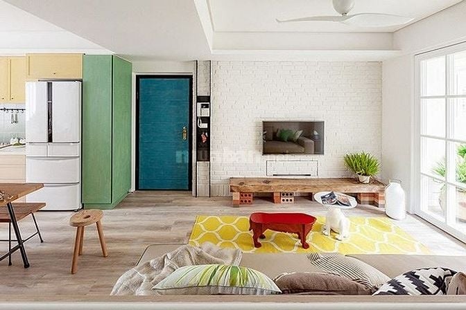 Cho thuê gấp căn hộ 8X Đầm Sen, 75 Tô Hiệu, P. Hiệp Tân, Q Tân Phú 53145447 Cho thuê gấp căn hộ 8X Đầm Sen, 75 Tô Hiệu, P. Hiệp Tân, Q Tân Phú