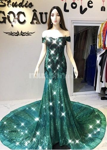 Chuyên Phân Phối Sỉ Lẻ Manocanh Nam Nữ Giá Rẻ Nhất Trên Thị Trường 53146578 Chuyên Phân Phối Sỉ Lẻ Manocanh Nam Nữ Giá Rẻ Nhất Trên Thị Trường