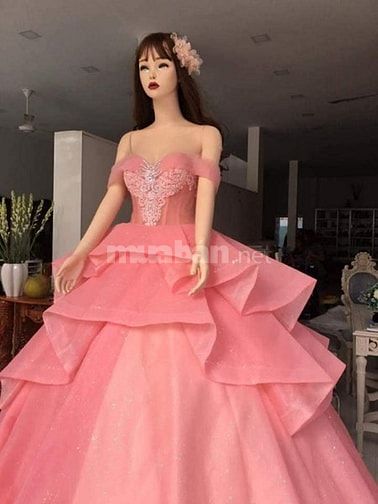 Chuyên Phân Phối Sỉ Lẻ Manocanh Nam Nữ Giá Rẻ Nhất Trên Thị Trường 53146578 Chuyên Phân Phối Sỉ Lẻ Manocanh Nam Nữ Giá Rẻ Nhất Trên Thị Trường