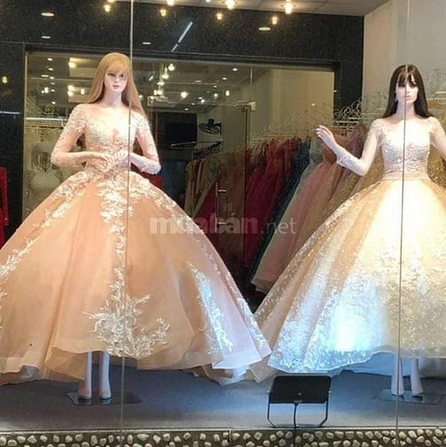 Chuyên Phân Phối Sỉ Lẻ Manocanh Nam Nữ Giá Rẻ Nhất Trên Thị Trường 53146578 Chuyên Phân Phối Sỉ Lẻ Manocanh Nam Nữ Giá Rẻ Nhất Trên Thị Trường