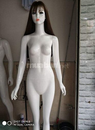 Chuyên Phân Phối Sỉ Lẻ Manocanh Nam Nữ Giá Rẻ Nhất Trên Thị Trường 53146578 Chuyên Phân Phối Sỉ Lẻ Manocanh Nam Nữ Giá Rẻ Nhất Trên Thị Trường