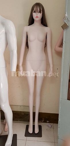 Chuyên Phân Phối Sỉ Lẻ Manocanh Nam Nữ Giá Rẻ Nhất Trên Thị Trường 53146578 Chuyên Phân Phối Sỉ Lẻ Manocanh Nam Nữ Giá Rẻ Nhất Trên Thị Trường
