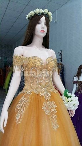 Chuyên Phân Phối Sỉ Lẻ Manocanh Nam Nữ Giá Rẻ Nhất Trên Thị Trường 53146578 Chuyên Phân Phối Sỉ Lẻ Manocanh Nam Nữ Giá Rẻ Nhất Trên Thị Trường
