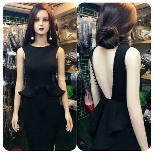 Chuyên Phân Phối Sỉ Lẻ Manocanh Nam Nữ Giá Rẻ Nhất Trên Thị Trường 53146578 Chuyên Phân Phối Sỉ Lẻ Manocanh Nam Nữ Giá Rẻ Nhất Trên Thị Trường