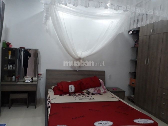 Bán nhà mới xây hẻm nguyễn khuyến tân lợi buôn ma thuột 53150439 Bán nhà mới xây hẻm nguyễn khuyến tân lợi buôn ma thuột